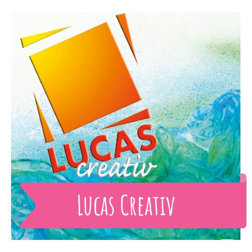 Lucas Creativ